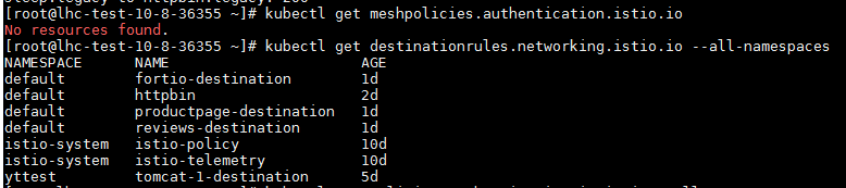0129_18.jpg 0129_18.jpg