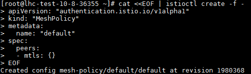 0129_19.jpg 0129_19.jpg