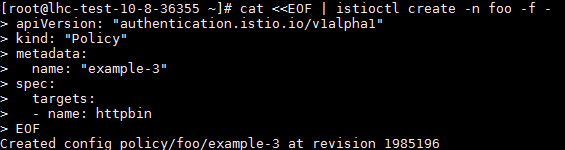 0129_31.jpg 0129_31.jpg