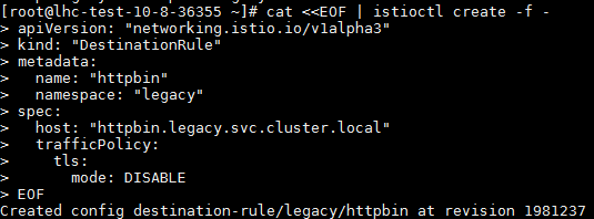 0129_22.jpg 0129_22.jpg