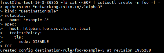 0129_32.jpg 0129_32.jpg