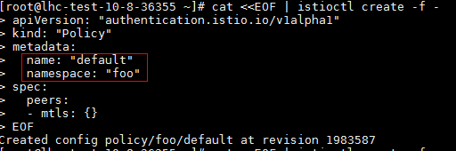 0129_26.jpg 0129_26.jpg
