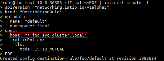 0129_27.jpg 0129_27.jpg
