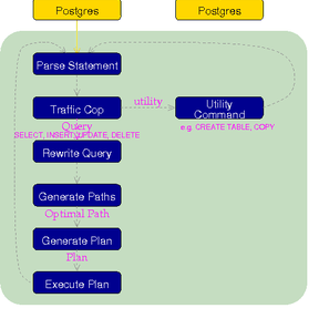 网路冷眼于2019-01-29 13:47发布的图片