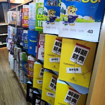 娱乐小编于2019-01-29 13:55发布的图片