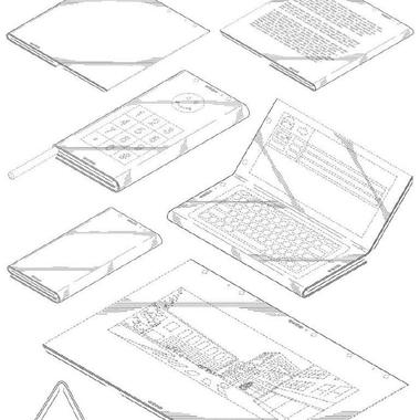 科技产品粉于2019-01-29 15:14发布的图片