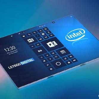 科技产品粉于2019-01-29 15:14发布的图片