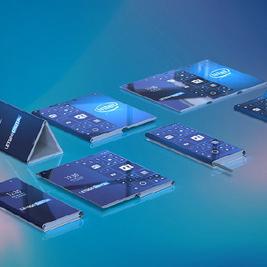 科技产品粉于2019-01-29 15:14发布的图片