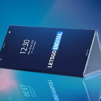 科技产品粉于2019-01-29 15:14发布的图片