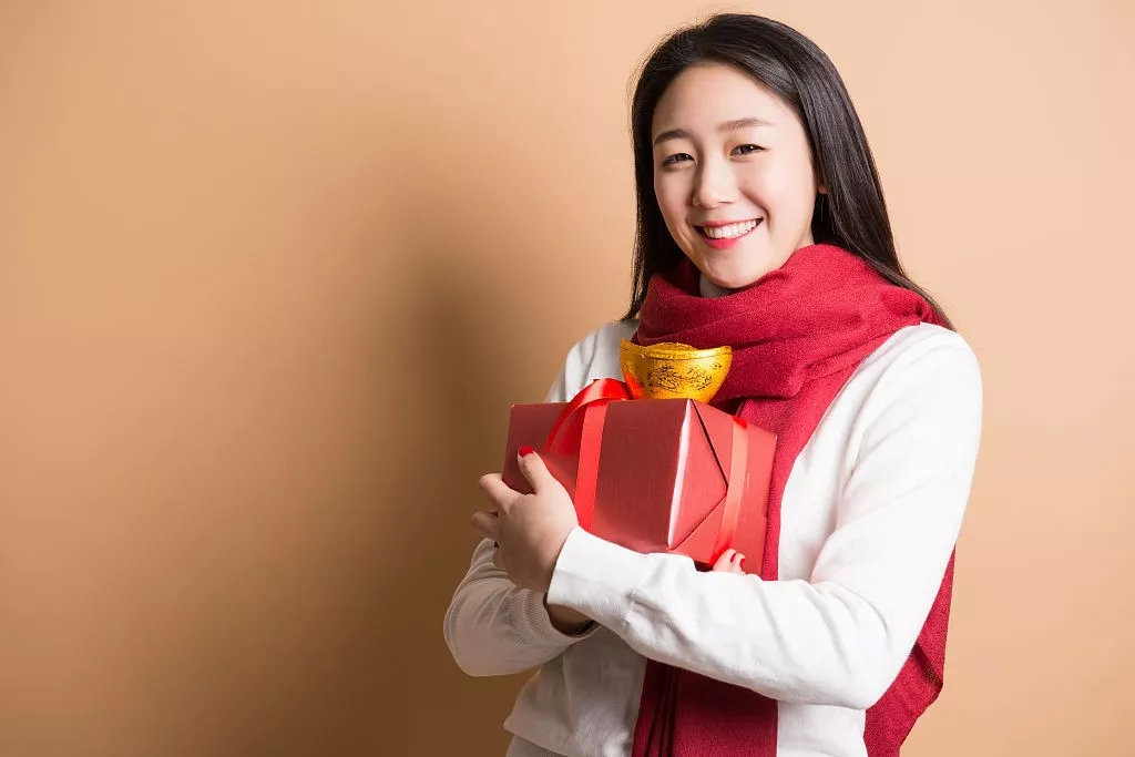 5ee7bac988867a15591c0701b53a75bf