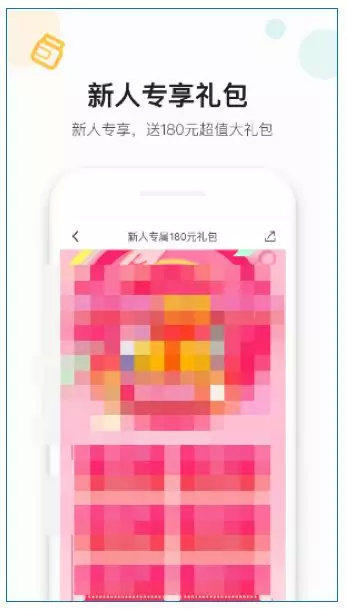 7de3678754037408ac189bcf82036f32