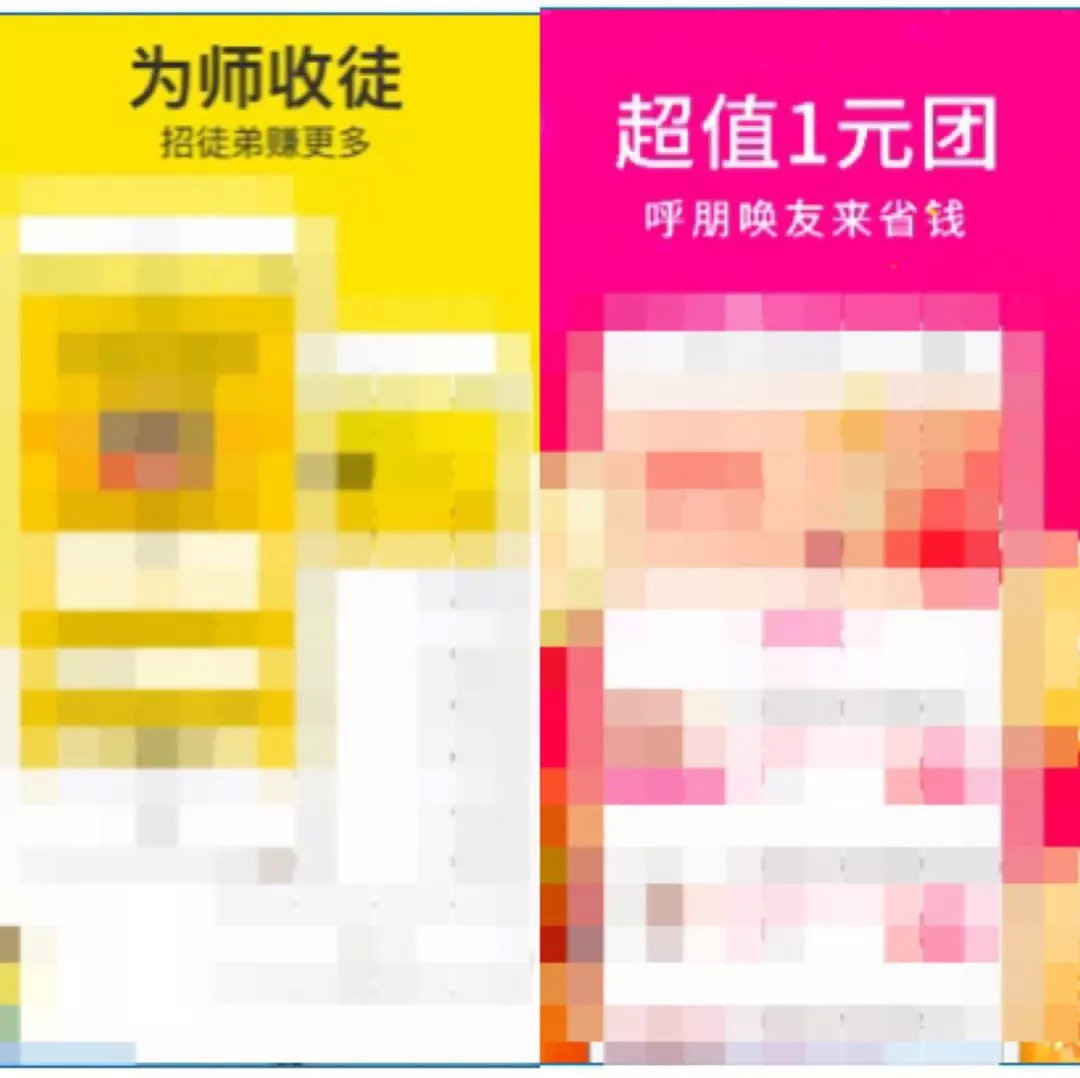 bba6252b054f38d3e3dba37a701c5b45