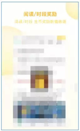 5f50f327aff32b5fe260d2c4ef1a5ab4