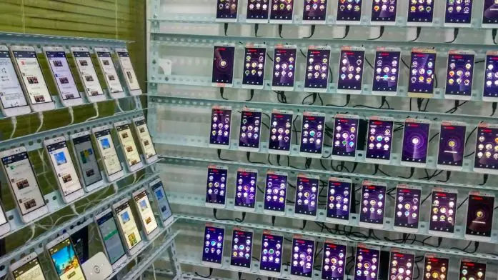 731469651bfe47a82cabc57a72b49ad2