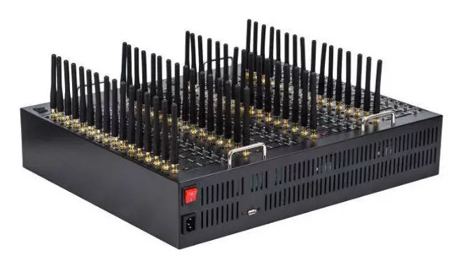 323e9f52afc32b981c8d6a7b70a4e58b