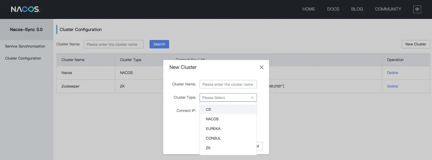 1548129423366_e1a37af4_3eb6_48f0_af76_84ec1f310ee2