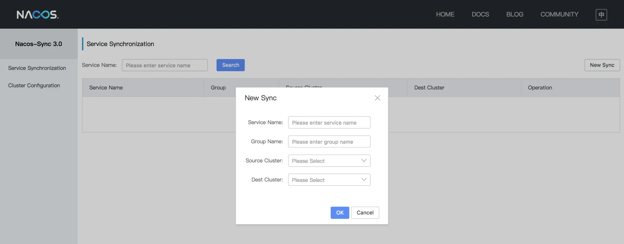 1548129453620_f480a696_931b_4db4_b4c7_298ae7da029e