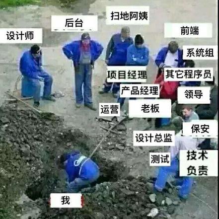 冰雪情缘TV于2019-01-29 16:04发布的图片