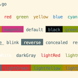 开发工具推荐于2019-01-29 16:34发布的图片