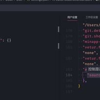 CRPER于2019-01-29 16:41发布的图片