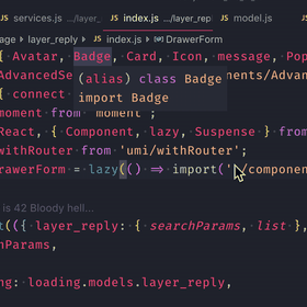CRPER于2019-01-29 16:41发布的图片