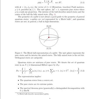 网路冷眼于2019-01-29 20:26发布的图片
