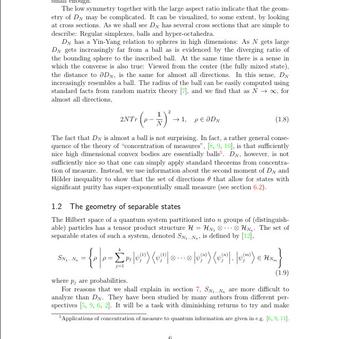 网路冷眼于2019-01-29 20:26发布的图片