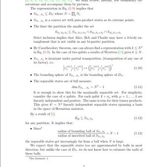网路冷眼于2019-01-29 20:26发布的图片