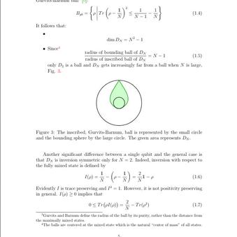 网路冷眼于2019-01-29 20:26发布的图片