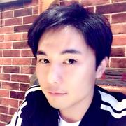思维Marx的个人资料头像