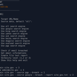 GitHub黑板报于2019-01-03 09:39发布的图片