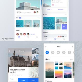 美术课代表于2019-01-03 09:46发布的图片