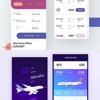 美术课代表于2019-01-03 09:46发布的图片