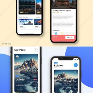 美术课代表于2019-01-03 09:46发布的图片