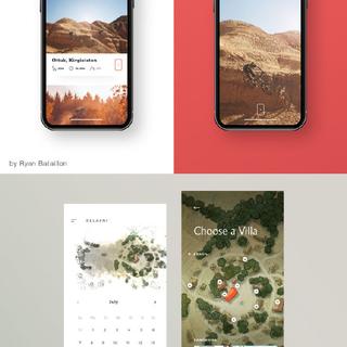 美术课代表于2019-01-03 09:46发布的图片