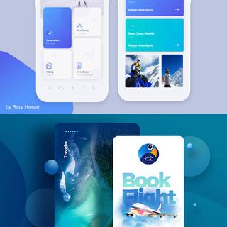 美术课代表于2019-01-03 09:46发布的图片