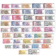 库克锐的个人资料头像