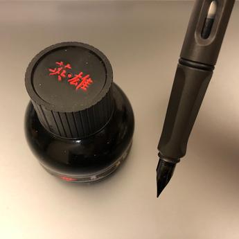 iOS进阶于2019-01-03 02:31发布的图片