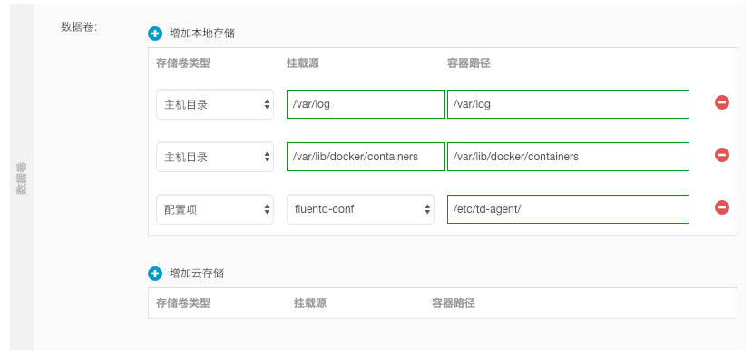 20181229145005.png 20181229145005.png