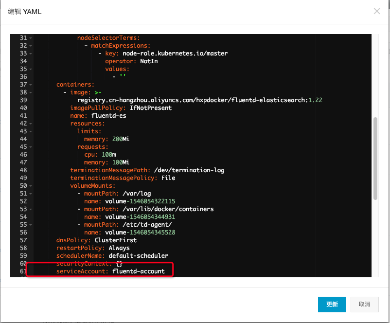 20181229153507.png 20181229153507.png
