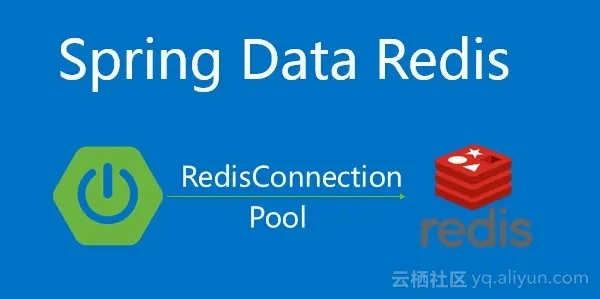 4c712907f505c1126d764d234737a2b45934bf02