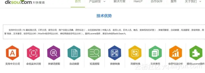 43e85b4d5f8721f512f3b984d85d82a743ed2de1