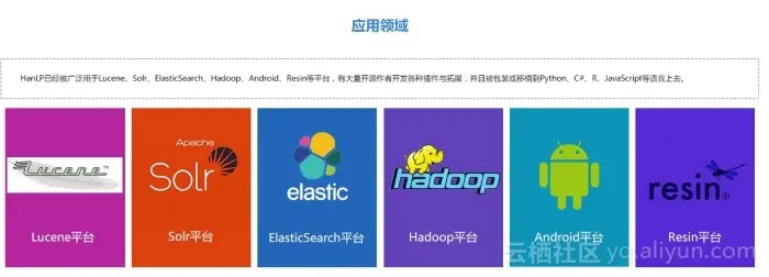 b9de25b3192875f91742fc132dff9bbddf5ce1f7