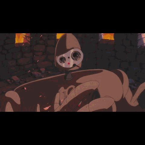 程序员趣事于2019-01-03 12:35发布的图片