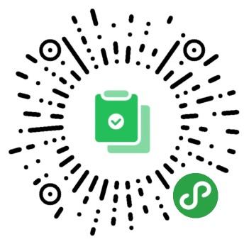 rickey2048于2019-01-03 12:43发布的图片