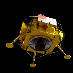 掘金话题小站于2019-01-03 06:13发布的图片