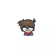 不许动我是卧底的个人资料头像