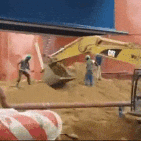 程序员趣事于2019-01-03 14:38发布的图片