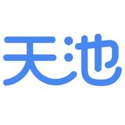 天池大数据科研平台的个人资料头像