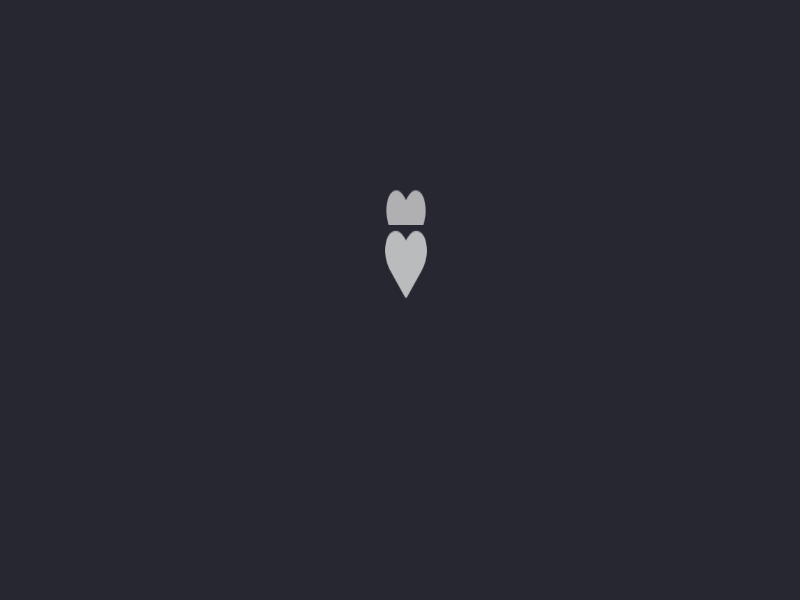 JavaScript 动画库:Mo.js